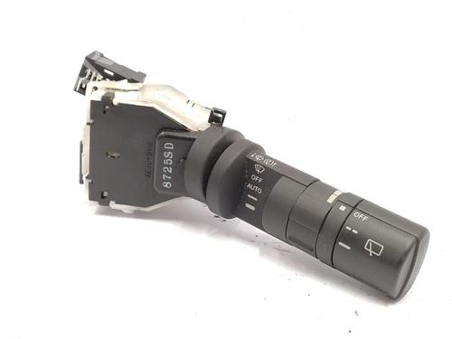 Commodo Essuie Glace / Phare NISSAN QASHQAI I (J10, NJ10) 2.0 (141 hp) 31995811