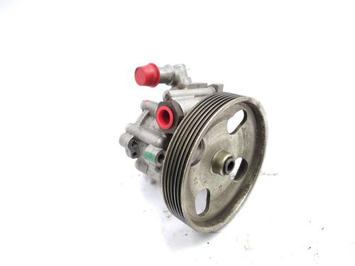 Styring servopumpe CITROËN C5 I (DC_) 2.0 HDi (DCRHZB, DCRHZE) (109 hp) 26570179