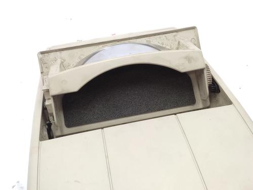 Kabinelys FIAT FREEMONT (345_) 2.0 JTD | BP32498695I8