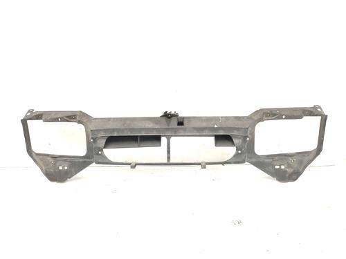 Used Front slam panel CITROËN EVASION MPV (22, U6) 2.0 HDI (109 hp) 27242329