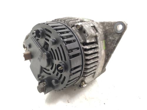 Alternator RENAULT MEGANE I (BA0/1_) | BP21151699M7