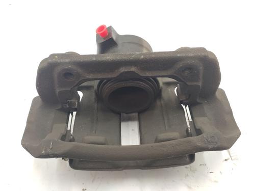 Right front brake caliper MERCEDES-BENZ C-CLASS (W203) C 200 CDI (203.004) | BP26132364M104 