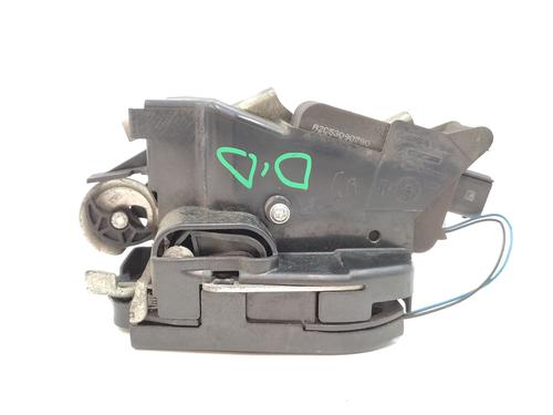 Used Front right lock Front right lock 39246343 39246343