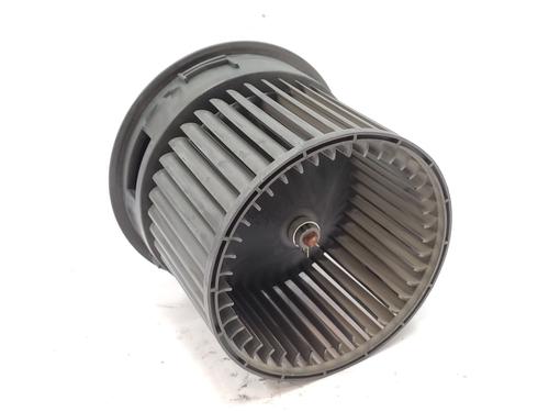 Used Heater blower motor Heater blower motor 37067710 37067710