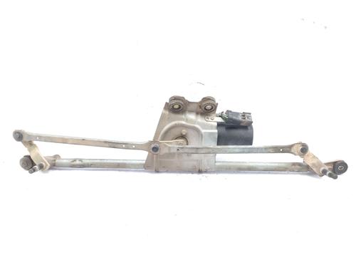 Front wiper motor JEEP CHEROKEE (KJ) 2.5 CRD 4x4 | BP27242310M29 