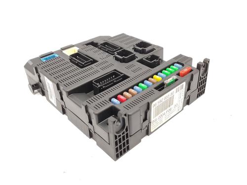 Used Fuse box CITROËN C8 (EA_, EB_) 2.0 HDi (120 hp) 28620673