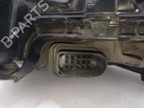 Right headlight AUDI A6 C5 (4B2)  | BP21157380C29 