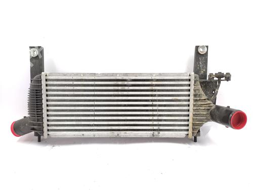 Used Intercooler Intercooler NISSAN PATHFINDER III (R51) [2005-2026] 34275862 34275862
