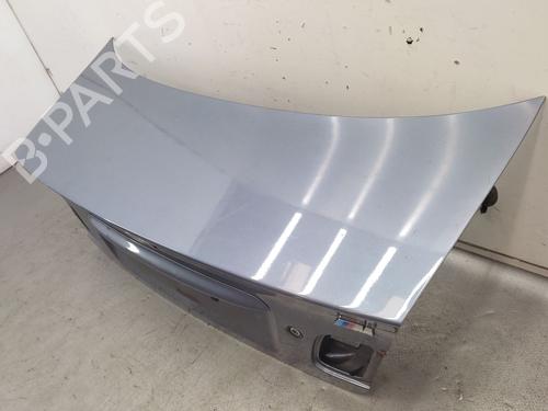 Tailgate BMW 3 (E46) 318 i | BP29827081C6