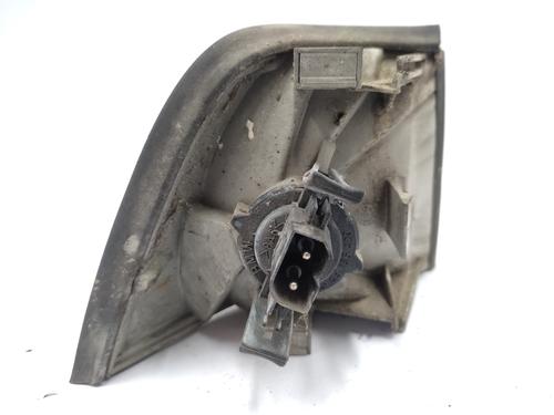 Left front indicator BMW 3 Compact (E36) 318 tds | BP23256451C32