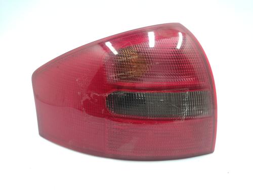 Venstre baglygte AUDI A6 C5 (4B2, 4B4) [1997-2005]  21154285