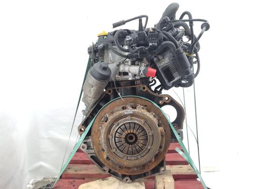 Motor OPEL CORSA D (S07) 1.4 (L08, L68) | BP30704769M1