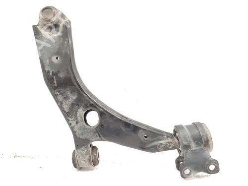 Left front suspension arm MAZDA 5 (CW)  | BP21160865M12 