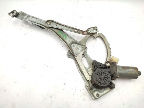 Used Front left window mechanism Front left window mechanism MERCEDES-BENZ E-CLASS (W210) E 270 CDI (210.016) (170 hp) 34007166 34007166