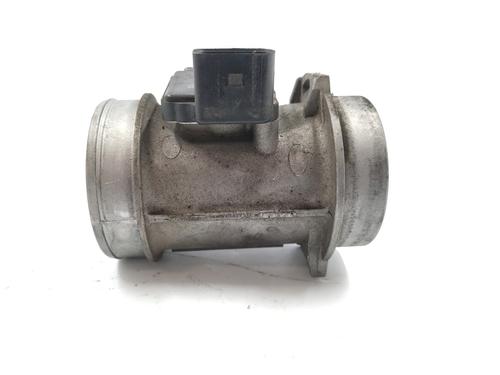 Luftmassemåler AUDI A4 B6 (8E2) 2.5 TDI quattro | BP21152478M95 