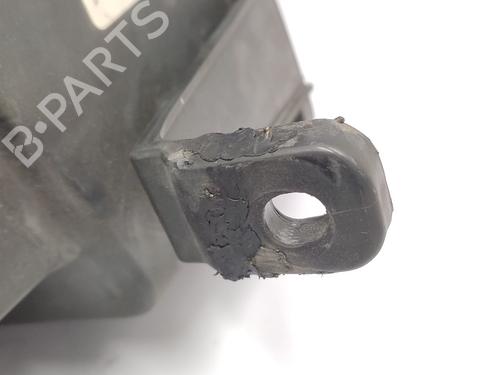 Venstre forlygte DODGE CALIBER 2.0 CRD | BP32023000C28 