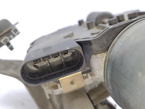Front wiper motor SEAT ALTEA (5P1)  | BP24843226M29 