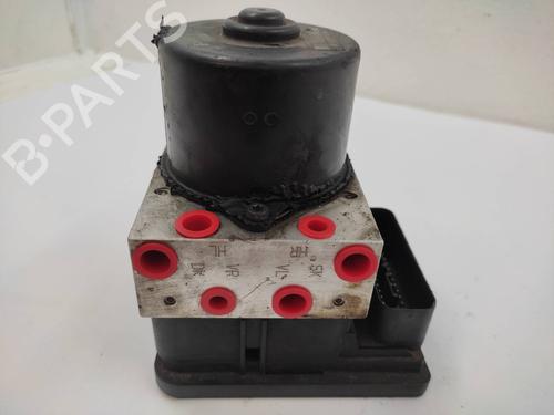 ABS pump OPEL ZAFIRA / ZAFIRA FAMILY B (A05)  | BP21149387M43 
