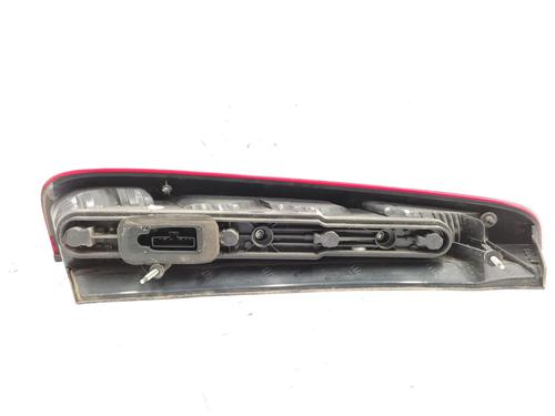 Right taillight FORD FOCUS C-MAX (DM2) 2.0 TDCi | BP29514217C35 