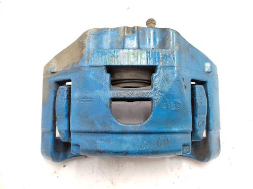 Used Right front brake caliper AUDI A6 C6 (4F2) 2.7 TDI (180 hp) 28806160