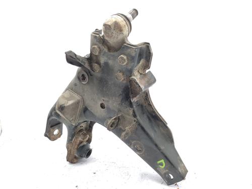 Right front suspension arm NISSAN TERRANO II (R20) 2.7 TDi 4WD | BP21160533M13 