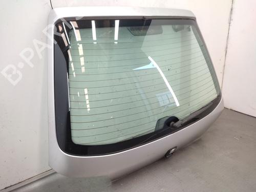 Tailgate PEUGEOT 306 Hatchback (7A, 7C, N3, N5)  | BP24297950C6 