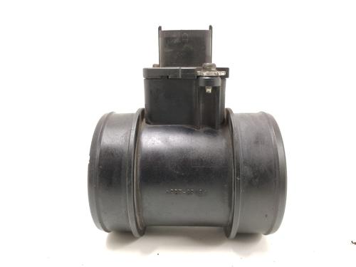 Mass air flow sensor OPEL ZAFIRA / ZAFIRA FAMILY B (A05) 1.9 CDTI (M75) | BP21150834M95 
