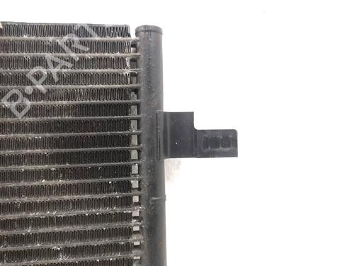 AC-Kondensator VW PASSAT B5 (3B2) 1.9 TDI | BP21149221M32 