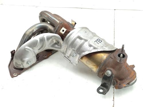 Katalysator für TOYOTA RAV 4 IV (_A4_) [2012-2019]  32290200