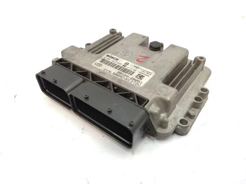 Engine control unit (ECU) KIA SPORTAGE IV (QL, QLE) 1.7 CRDi | BP29308557M57 
