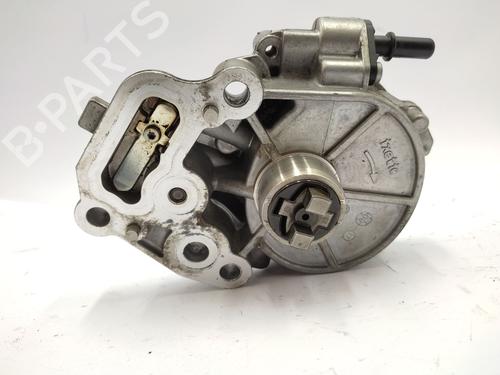 Vacuum pump OPEL ASTRA K Sports Tourer (B16) 1.4 Turbo (35) | BP29308545M80