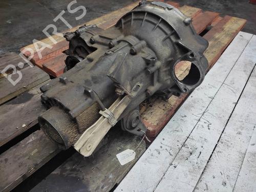 Gearbox SEAT CORDOBA (6K1, 6K2)  | BP21149888M3 