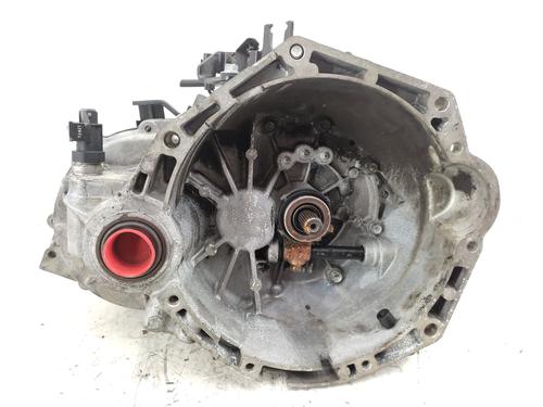 Used Gearbox HYUNDAI i20 II (GB, IB) [2014-2021]  27324717