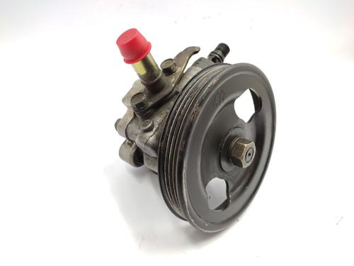 Used Steering pump MITSUBISHI L200 (K7_T, K6_T, K5_T) 2.5 TD 4WD (K74T) (99 hp) 23894291