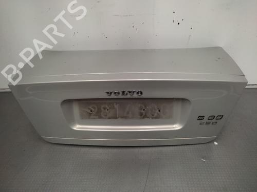 Used Tailgate VOLVO S80 I (184) 2.5 TDI (140 hp) 21159319