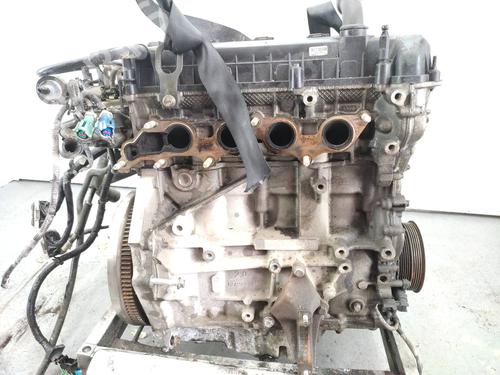 Motor FORD FOCUS C-MAX (DM2)  | BP21154346M1 
