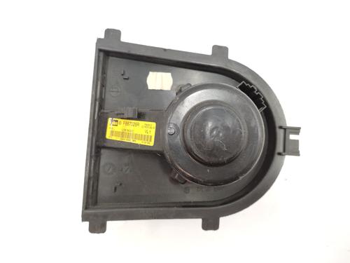 Moteur de chauffage SEAT TOLEDO II (1M2)  | BP21153132M62 