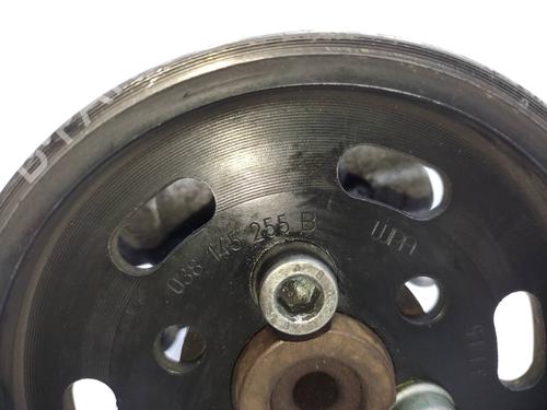 Steering pump VW GOLF IV (1J1) 1.9 TDI | BP21155273M99 