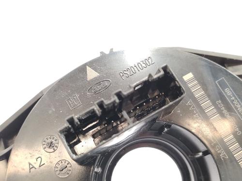 Squib airbag FORD FOCUS I (DAW, DBW) 1.6 16V | BP26884215C102 