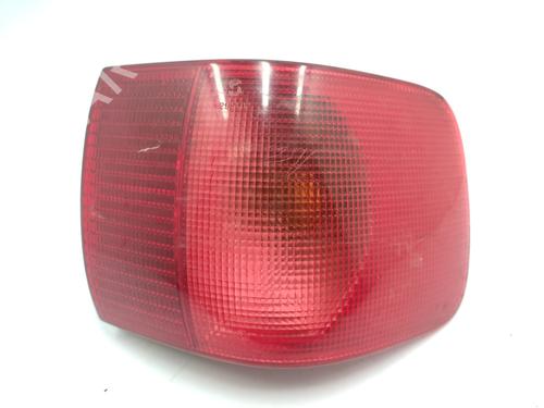 Used Right taillight AUDI 80 B1 Saloon (80, 82) 1.3 (55 hp) 24683122