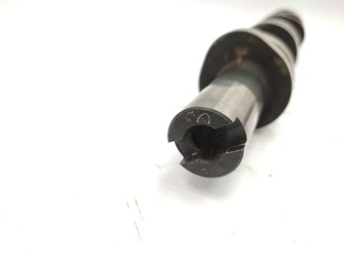 Other AUDI A4 B7 (8EC) 2.0 TDI 16V | BP32264417O1 