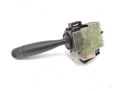Steering column stalk TOYOTA RAV 4 II (_A2_) 2.0 4WD (ACA21, ACA20) | BP34472040I23 - Image 2