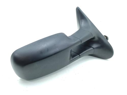 Right mirror SEAT INCA (6K9)  | BP21150297C27 
