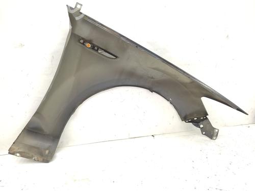 Left front fenders FORD MONDEO IV (BA7) 2.0 TDCi | BP30297776C41