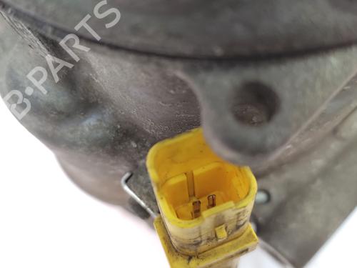 AC compressor CITROËN C3 I (FC_, FN_) 1.4 HDi | BP26299685M34 