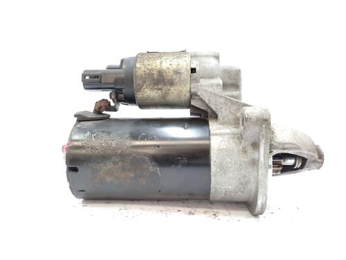 Used Starter Starter 37792447 37792447