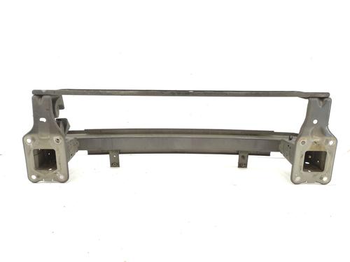 Front bumper reinforcement FORD MONDEO IV (BA7) 2.0 TDCi | BP21162183C109 