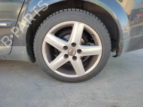 Forlygtekontakt AUDI A4 B6 (8E2) 2.5 TDI quattro | BP21157195I24 