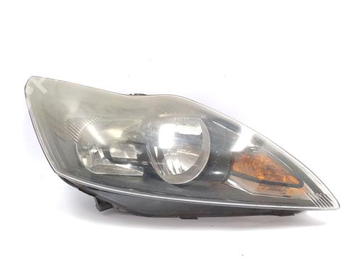 Lyskaster høyre FORD FOCUS II Turnier (DA_, FFS, DS) 1.8 TDCi (115 hp) 32340677