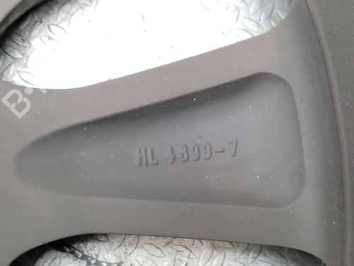 Rim HONDA CIVIC IX (FK) 1.6 i-DTEC (FK3) | BP30885038C45 